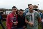 Thumbs/tn_Loungefest 2016 299.jpg